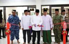 IMG 20260220 WA00401