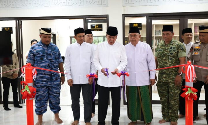 IMG 20260220 WA00401