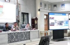 IMG 20260224 WA00421