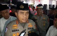 Screenshot 2026 02 24 13 03 32 52 6012fa4d4ddec268fc5c7112cbb265e7