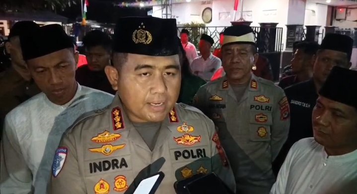 Screenshot 2026 02 24 13 03 32 52 6012fa4d4ddec268fc5c7112cbb265e7