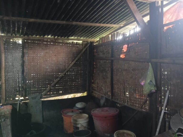 WhatsApp Image 2026 02 16 at 20.54.24 768x576 1