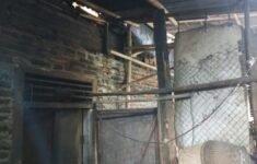 WhatsApp Image 2026 02 16 at 20.54.25 768x576 1