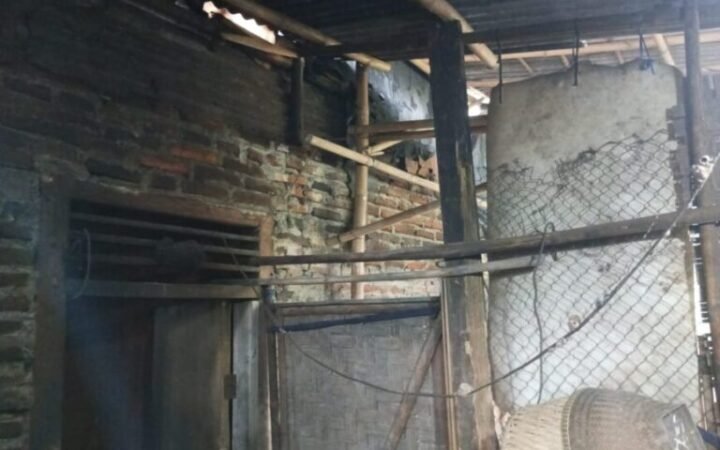 WhatsApp Image 2026 02 16 at 20.54.25 768x576 1