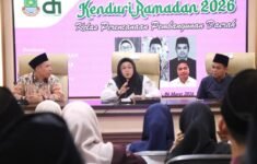 IMG 20260304 WA00261