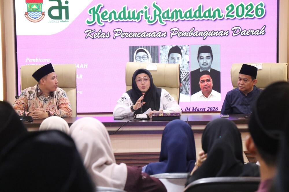 IMG 20260304 WA00261