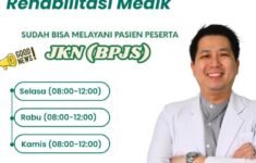 IMG 20260312 WA00231