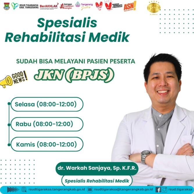 IMG 20260312 WA00231