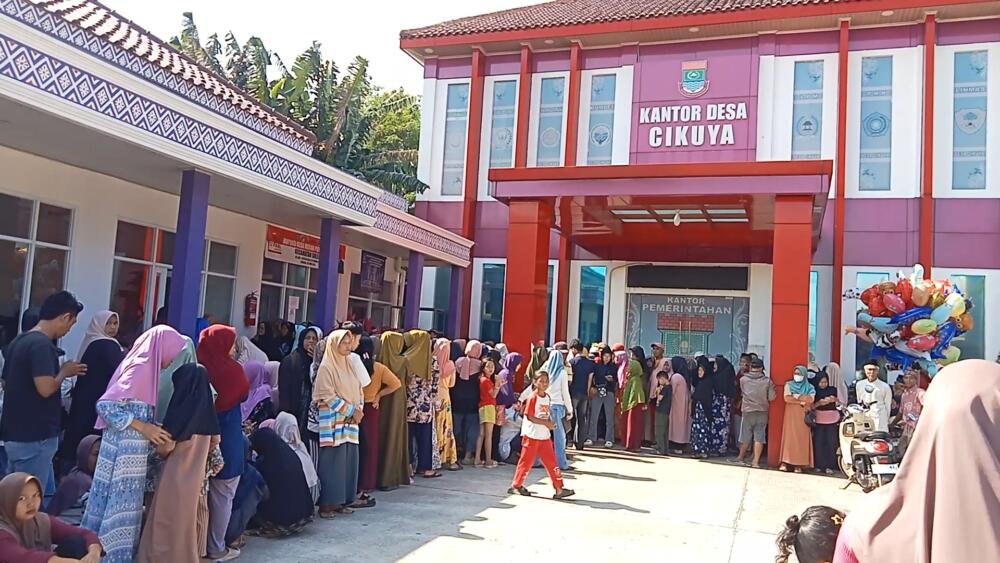 IMG 20260317 11160784