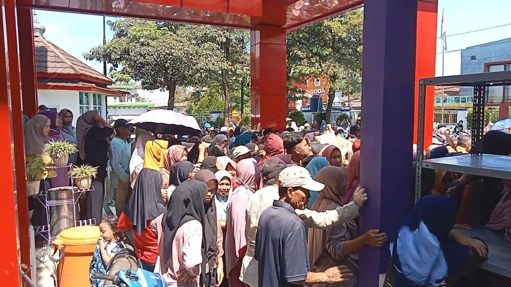 IMG 20260317 11162322