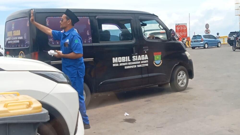 IMG 20260321 14045587