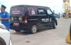 IMG 20260321 14051010