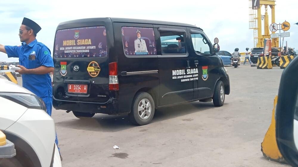 IMG 20260321 14051010