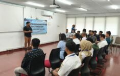 WhatsApp Image 2026 03 10 at 13.32.02 2