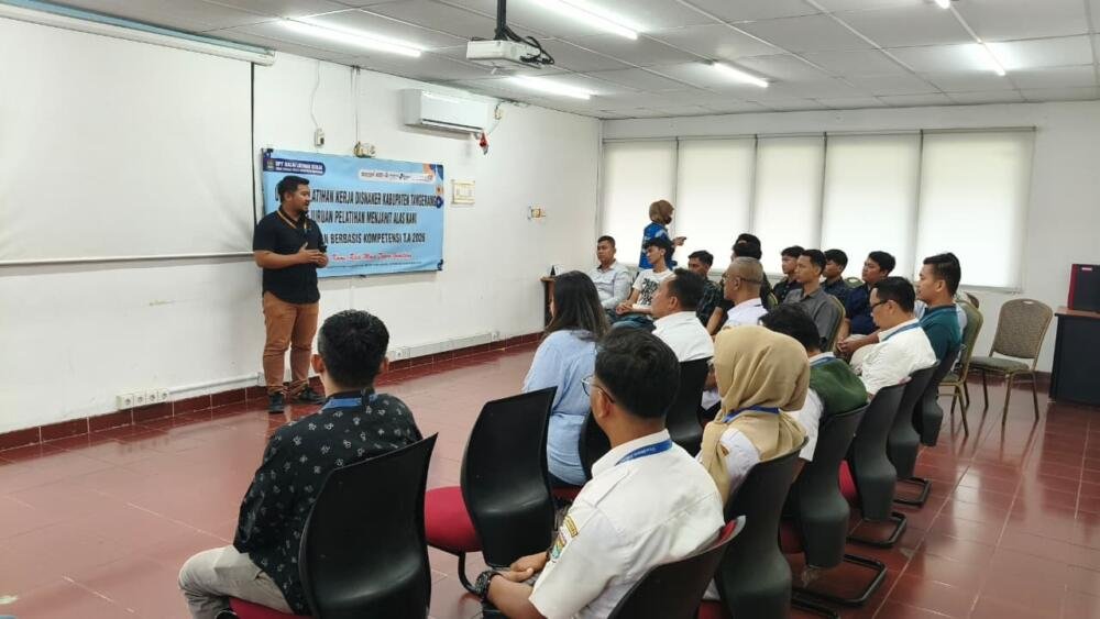 WhatsApp Image 2026 03 10 at 13.32.02 2