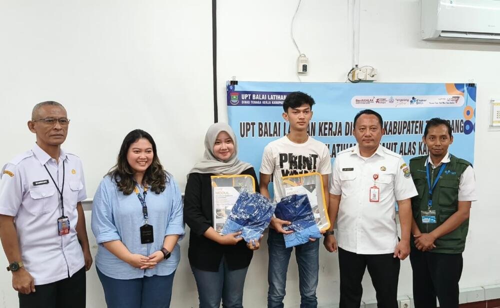 WhatsApp Image 2026 03 10 at 13.32.02 3