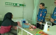 berita ad63145b fa80 497d 9470 688468594802