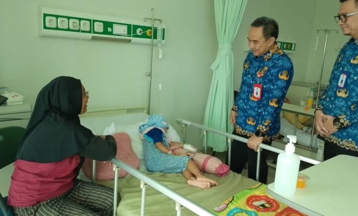 berita ad63145b fa80 497d 9470 688468594802