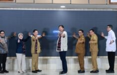 berita e07a1e38 a366 4675 b0f1 dd3487bc3595