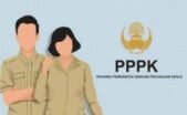 pendaftaran seleksi pppk guru pempr