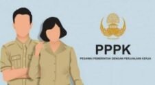 pendaftaran seleksi pppk guru pempr