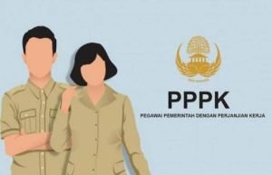 pendaftaran seleksi pppk guru pempr